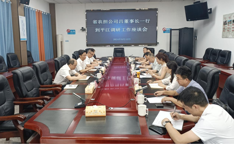 杭州东路限号,杭州东限行外地车辆吗-第2张图片 杭州东路限号,杭州东限行外地车辆吗-第2张图片