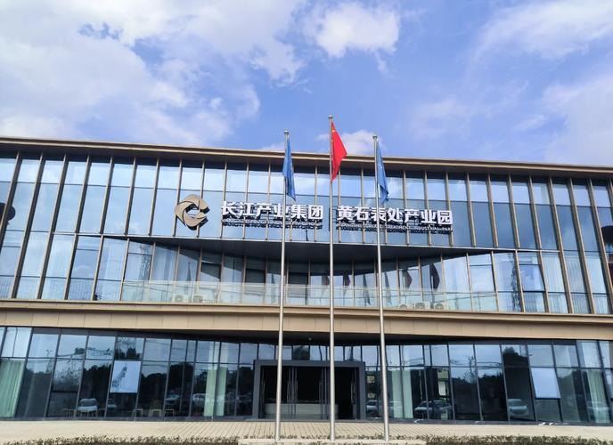 杭州东路限号,杭州东限行外地车辆吗-第3张图片 杭州东路限号,杭州东限行外地车辆吗-第3张图片