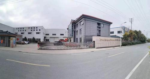 杭州东路限号,杭州东限行外地车辆吗-第4张图片 杭州东路限号,杭州东限行外地车辆吗-第4张图片
