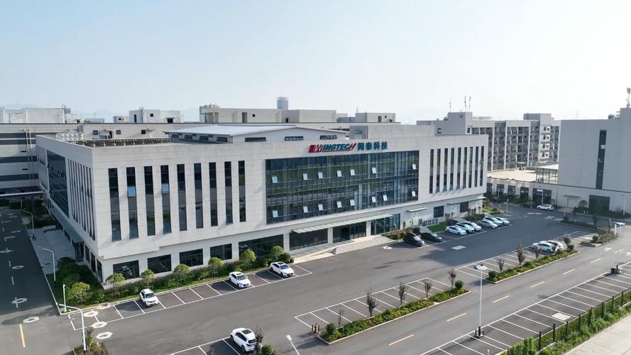 杭州东路限号,杭州东限行外地车辆吗-第5张图片 杭州东路限号,杭州东限行外地车辆吗-第5张图片