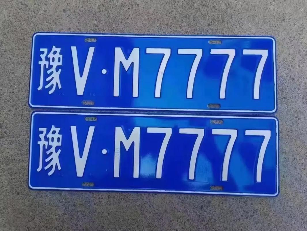 【合肥市限号吗,合肥市限号吗?】