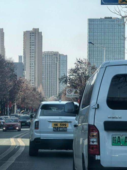 【合肥市限号吗,合肥市限号吗?】-第4张图片 【合肥市限号吗,合肥市限号吗?】-第4张图片