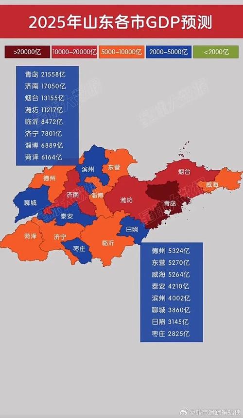 山东限号么-山东车限号吗-第3张图片 山东限号么-山东车限号吗-第3张图片