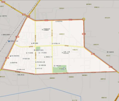 高碑店限行尾号,高碑店市限行-第2张图片 高碑店限行尾号,高碑店市限行-第2张图片