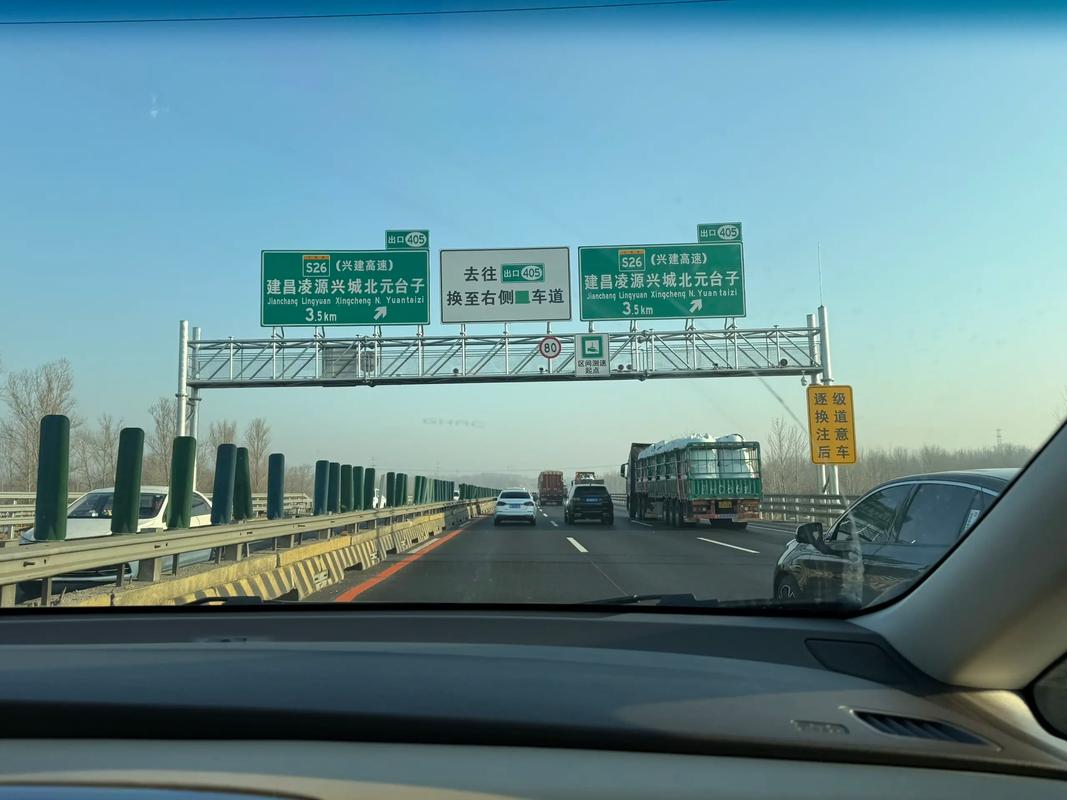 葫芦岛限号吗(葫芦岛车牌限号)-第5张图片