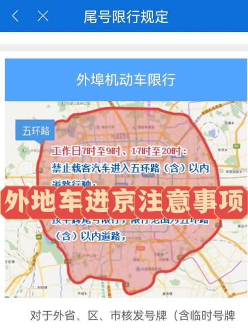 10月北京限行-北京限行10月份-第5张图片 10月北京限行-北京限行10月份-第5张图片