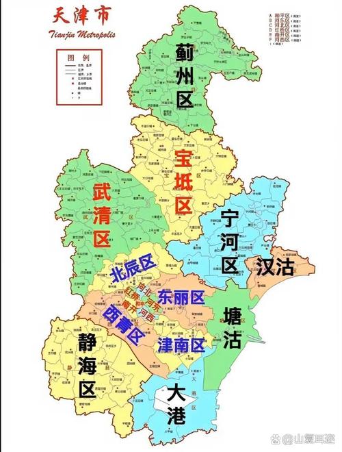南开区限号-南开区限号时间表-第7张图片