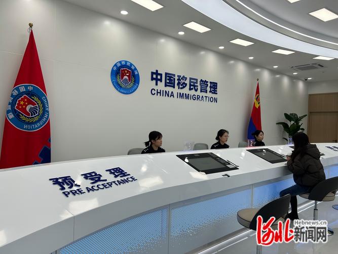 藁城区限号/藁城限号时间-第7张图片
