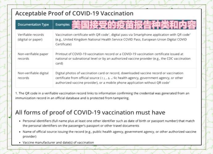 【最新疫情状况,最新疫情状况最新消息】-第3张图片 【最新疫情状况,最新疫情状况最新消息】-第3张图片