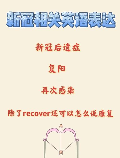 【疫情形式,疫情形策】-第6张图片 【疫情形式,疫情形策】-第6张图片