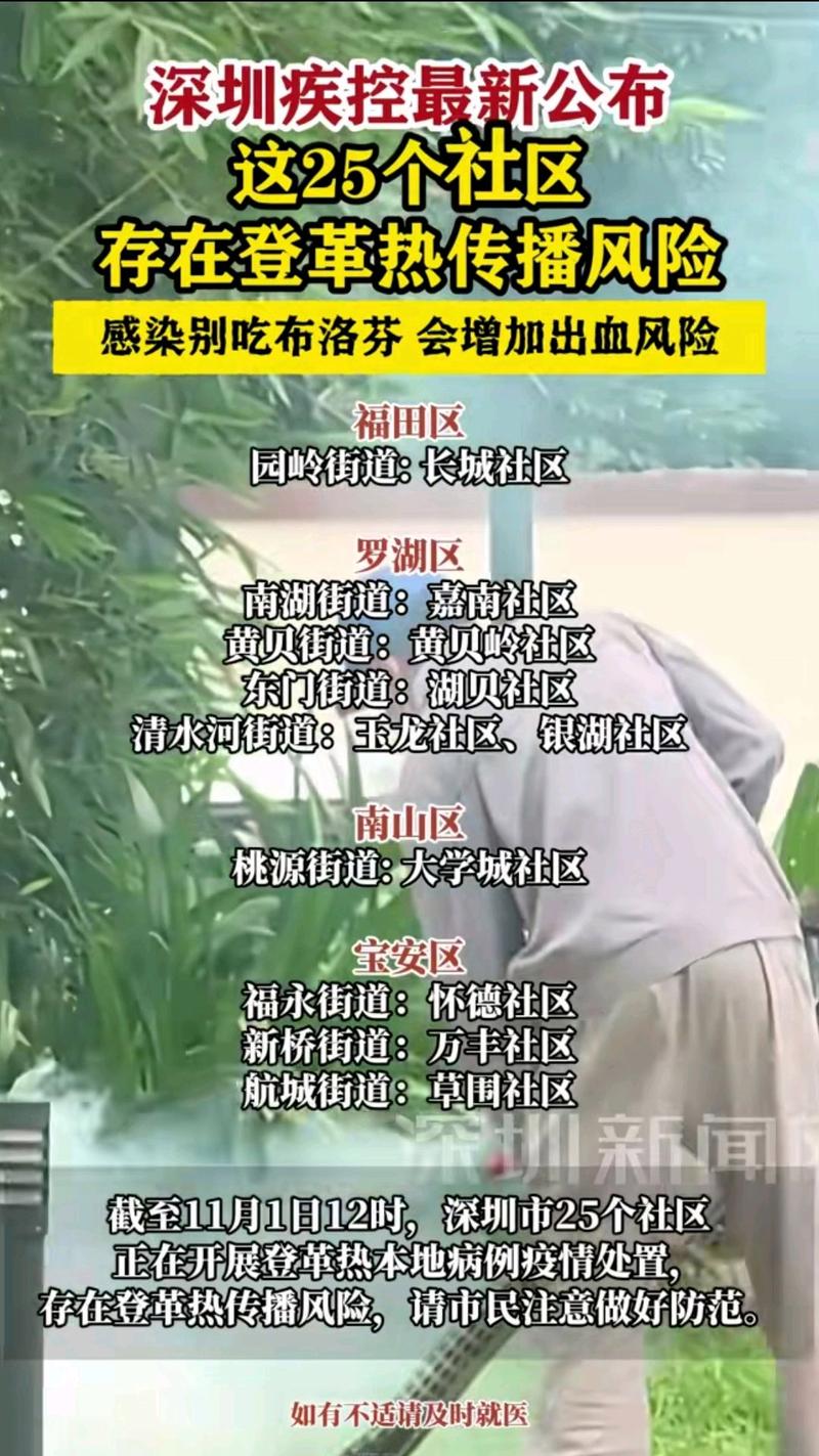 广东疫情-广东疫情人数-第4张图片 广东疫情-广东疫情人数-第4张图片
