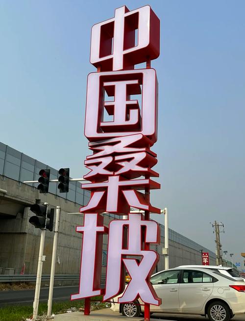 孟州限号吗,孟州市限行2020-第3张图片 孟州限号吗,孟州市限行2020-第3张图片