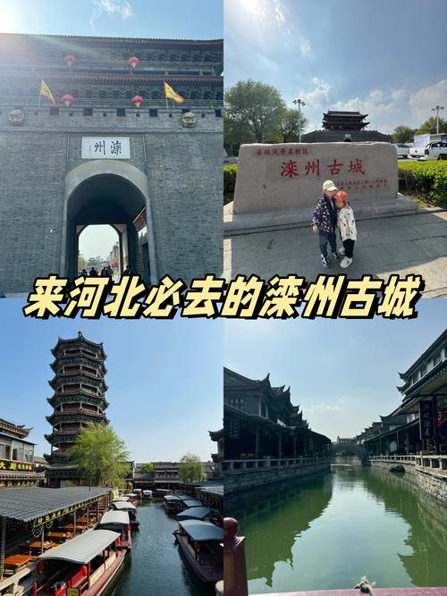 【滦州市限号,滦州限号2021】-第2张图片