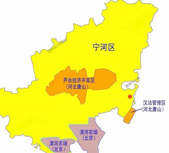 宁河限号吗/宁河限号最新通知-第2张图片