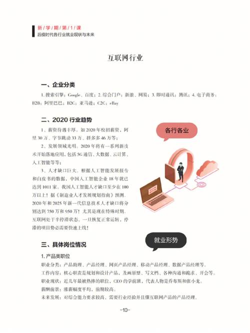 疫情过后适合做什么生意-疫情过后做啥生意好-第2张图片