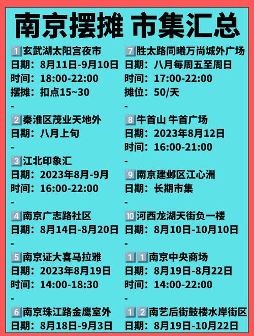 疫情过后适合做什么生意-疫情过后做啥生意好-第4张图片
