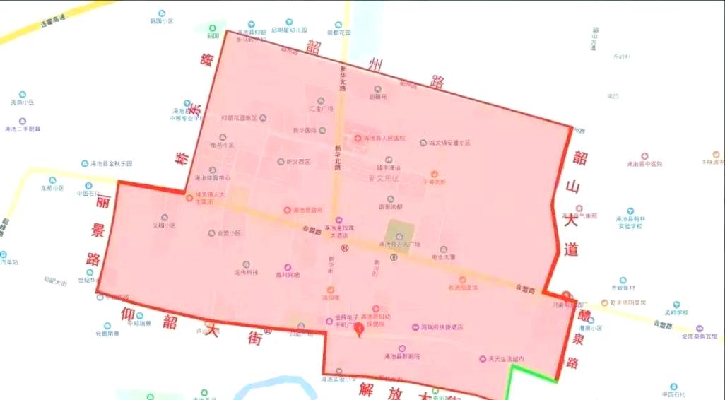 【三门峡车辆限号,三门峡车牌限号】-第8张图片