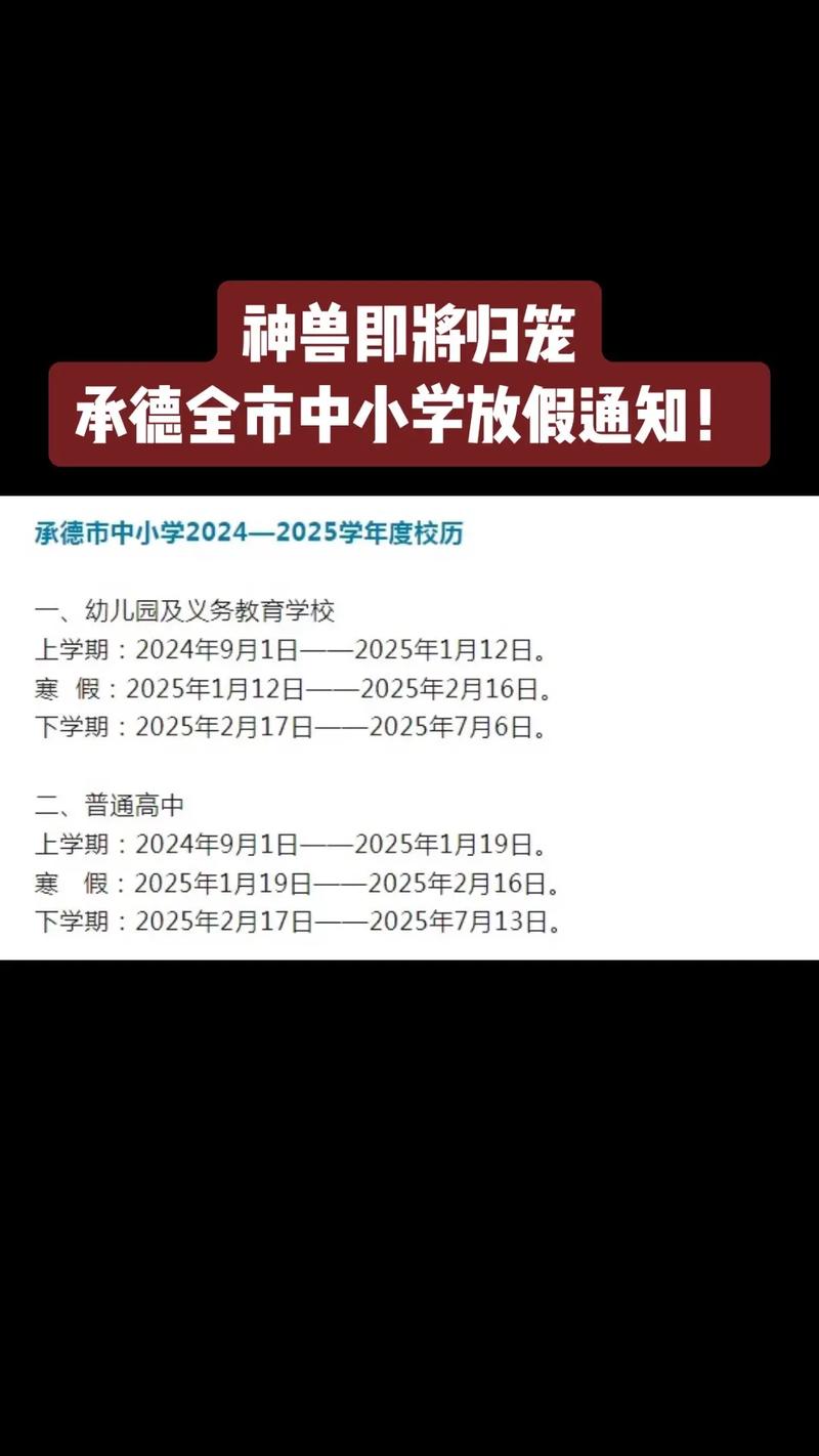承德市限号(承德市限号吗)-第2张图片 承德市限号(承德市限号吗)-第2张图片