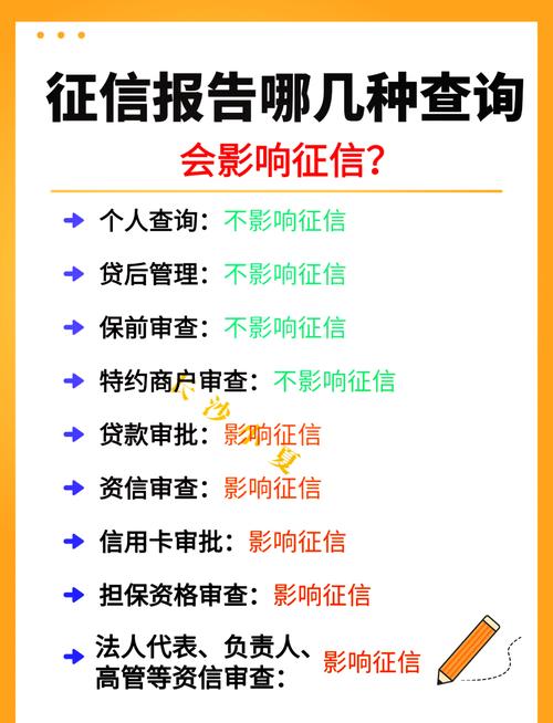 【通许限号吗,通许县限号规则】-第2张图片 【通许限号吗,通许县限号规则】-第2张图片