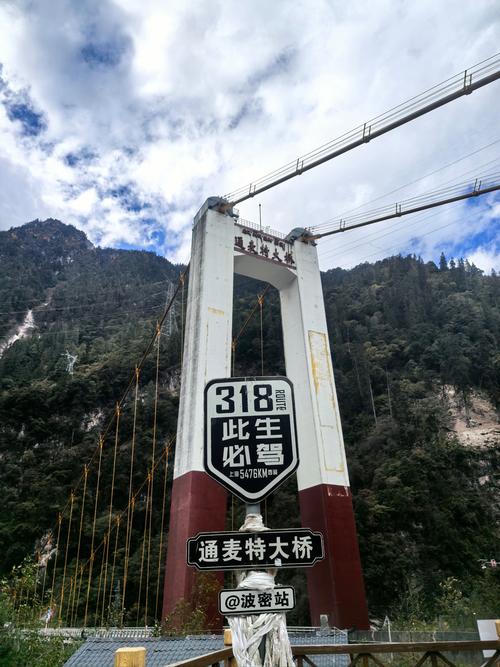 【通许限号吗,通许县限号规则】-第3张图片 【通许限号吗,通许县限号规则】-第3张图片