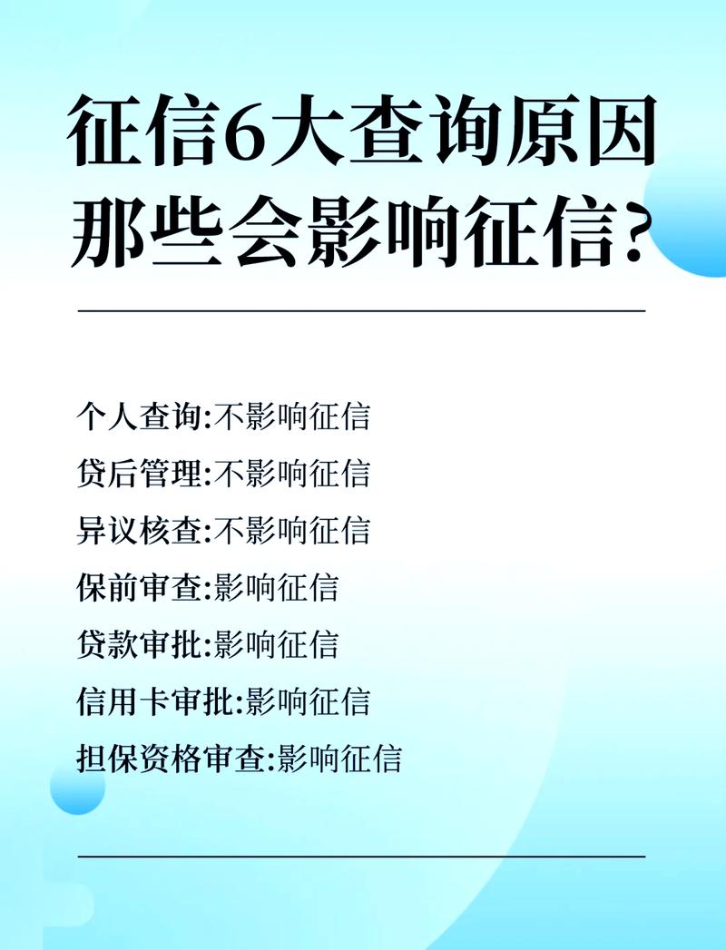【通许限号吗,通许县限号规则】-第6张图片 【通许限号吗,通许县限号规则】-第6张图片