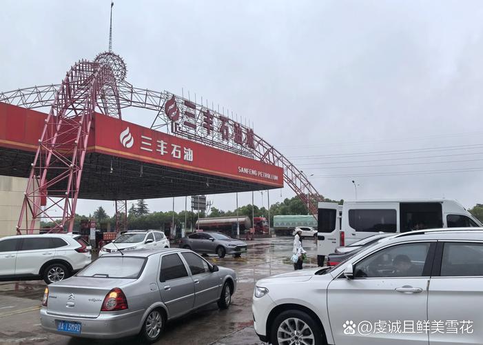武昌限号吗-武昌限行时间和范围