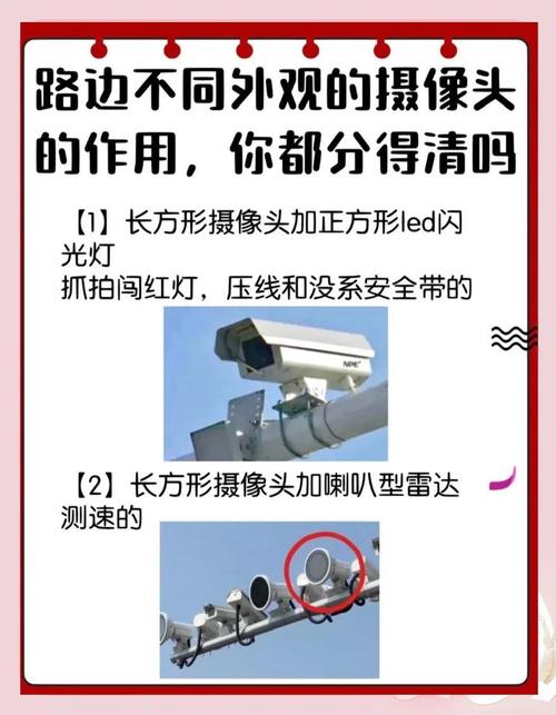 限号怎么拍/限号开车怎么拍-第5张图片 限号怎么拍/限号开车怎么拍-第5张图片