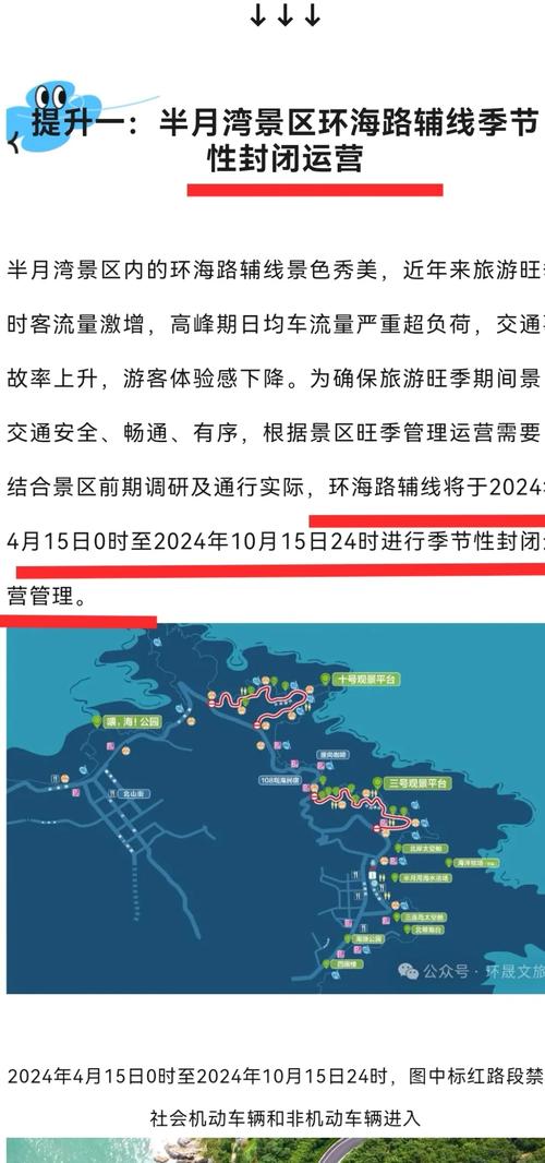 山东滨州限号吗(滨州限行吗)-第3张图片
