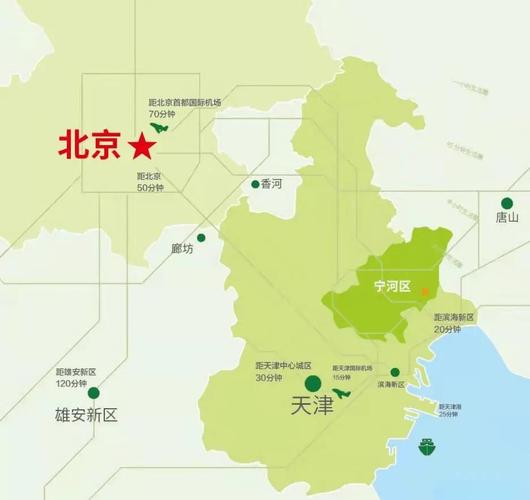 京唐港限号(京唐港限行通知)-第7张图片 京唐港限号(京唐港限行通知)-第7张图片