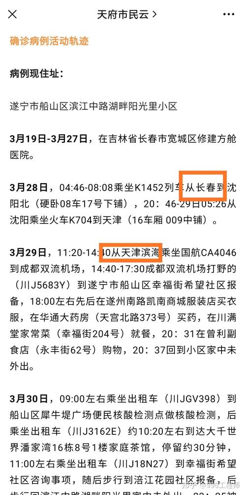 乐山市疫情/乐山市疫情管控-第2张图片 乐山市疫情/乐山市疫情管控-第2张图片