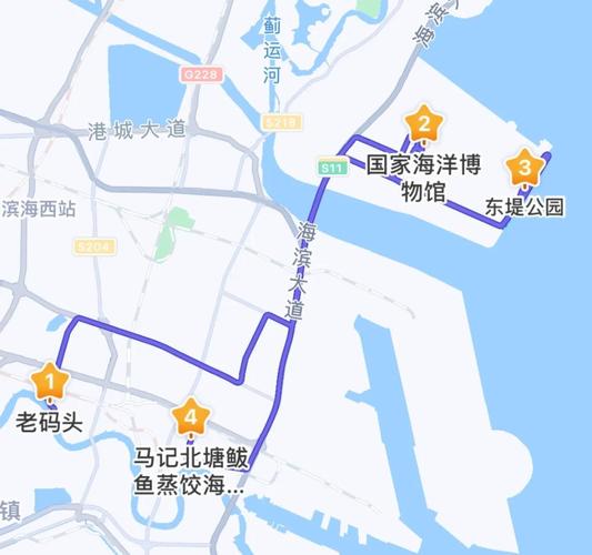 京津路限号(京津限号一样吗)-第5张图片 京津路限号(京津限号一样吗)-第5张图片
