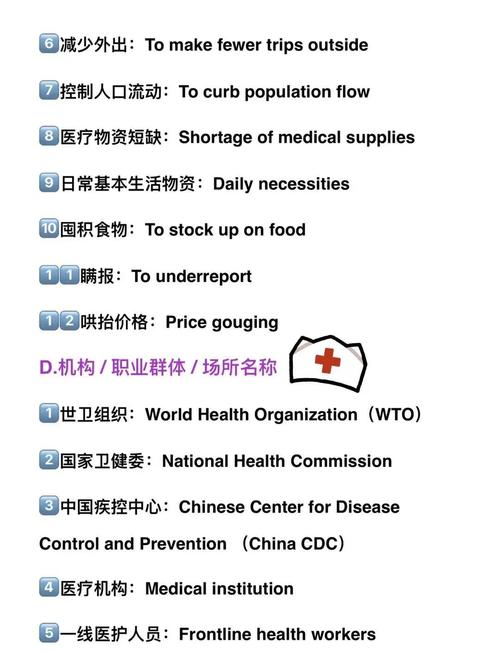 新冠疫情名称/新冠疫情名称是什么-第5张图片 新冠疫情名称/新冠疫情名称是什么-第5张图片