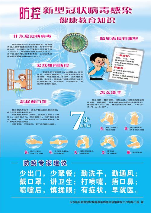 疫情教育,疫情教育部门发的公示心理热线文件-第4张图片 疫情教育,疫情教育部门发的公示心理热线文件-第4张图片