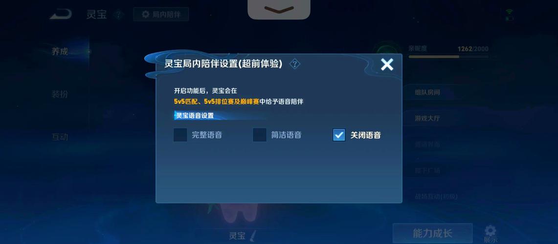 灵宝限号(灵宝限号最新通知)-第7张图片 灵宝限号(灵宝限号最新通知)-第7张图片
