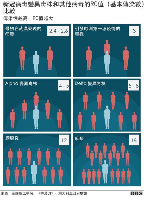 疫情新消息-疫情新消息今天