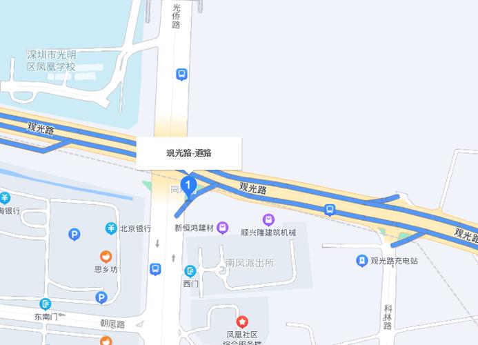 深圳9月1号限行-深圳九月限行-第6张图片 深圳9月1号限行-深圳九月限行-第6张图片