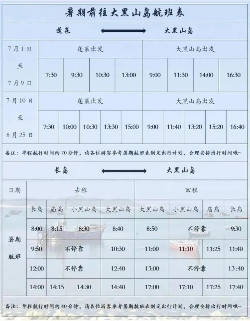 【蓬莱限号吗,蓬莱限行通知】-第5张图片 【蓬莱限号吗,蓬莱限行通知】-第5张图片