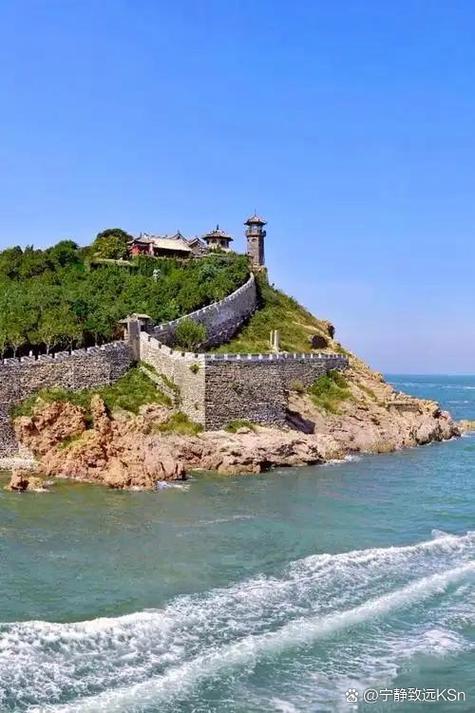 【蓬莱限号吗,蓬莱限行通知】-第6张图片 【蓬莱限号吗,蓬莱限行通知】-第6张图片