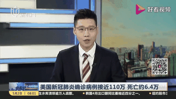 【特朗普承认疫情可能变得更糟,特朗普应对疫情过慢】-第7张图片 【特朗普承认疫情可能变得更糟,特朗普应对疫情过慢】-第7张图片