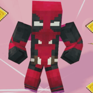 234钱包官网登录入口