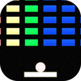 【综漫无限流】森罗万象,皆为灰烬。夏亚来到妖魔乱舞的战