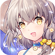 方玄穿越到六合规律完善的仙古纪元，并觉悟了领悟逆天体系