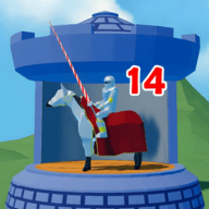 陈牧穿越到了海贼国际,激活谈天裙体系,本想着借着这个裙