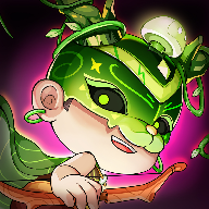 正在作业的姬凡收到了来自国内一所闻名大学的前史考古系的