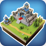 Steam版《魔物獵人 兴起》試玩，高解析度的狩獵開始