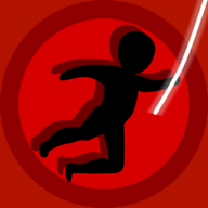 太空拼拼乐好玩吗 太空拼拼乐玩法简介