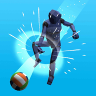 尘白禁区小小东西兵器怎样样