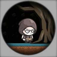 dnf手游什么工作pk凶猛 2024最强pvp工作排行引荐