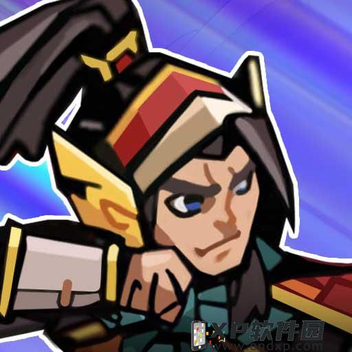 EA Access揮軍登上Steam，遊戲訂閱戰場新局