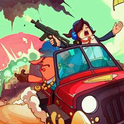 原神莫娜等级打破资料详解及天分介绍